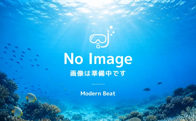 No-image